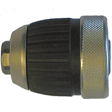 Патрон Makita 766009-9: Производитель Makita