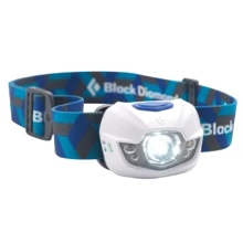 Фонарь Black Diamond Spot Ultra White: Тип Налобный