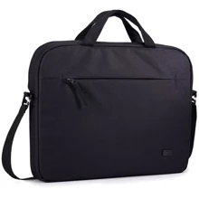 Сумка для ноутбука Case Logic 14" Invigo Eco Attache Black (INVIA-114): Тип сумки сумка
