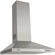 Вытяжка ELEYUS KLEO 700 50 IS: Тип воздухоочистителя Отвод