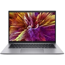 Ноутбук HP ZBook Firefly 14 G10 (865P7EA): Экран 14" IPS (1920x1200)