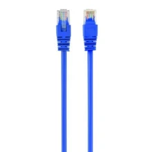 Cablexpert PP12-2M/B: Производитель Cablexpert