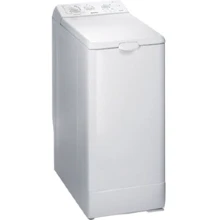 Стиральная машина Gorenje WT 63110: Тип машины Автомат