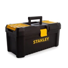 Кейс для инструментов Stanley STST1-75517: Тип ящик