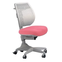 Кресло Mealux Speed Ultra KP (Y-1017 KP): Возраст ребенка От 6-ти лет