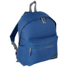 Рюкзак Highlander Zing 20 Navy (924229): Виробник Highlander