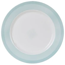 Тарелка Luminarc BANQUISE 26см обеденная (L8467): Тип Тарелка обеденная