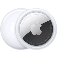 Брелок для поиска вещей и ключей Apple AirTag (MX532) Брелок для поиска вещей и ключей Apple AirTag (MX532)