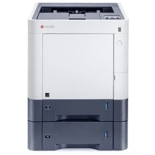 Принтер Kyocera Ecosys P6230CDN (1102TV3NL0 /1102TV3NL1): Класс устройства Персональный