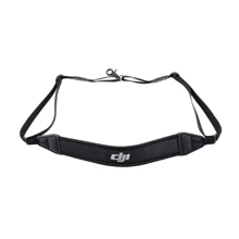 DJI Universal Remote Controller Lanyard: Производитель DJI