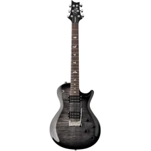 Электрогитара PRS SE MARK TREMONTI (CHARCOAL BURST): Тип Электрогитара
