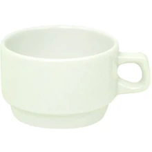 Чашка Lubiana KASHUB-HEL 0600L (150мл): undefined undefined