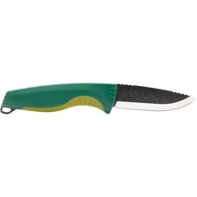 Нож SOG Aegis FX forest green (1258.02.58): Тип ножа Туристический