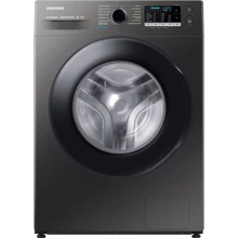 Пральна машина Samsung WW80AAS22AX/UA: Тип машини автомат