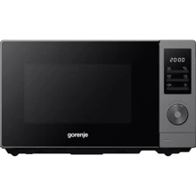 Микроволновая печь Gorenje MO20A3T4 Микроволновая печь Gorenje MO20A3T4: Объем, л 20