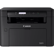 МФУ Canon i-SENSYS MF113w (2219C001): Класс устройства офисный
