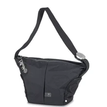 Kata KT DL-LP-20 Light Pic-20DL Shoulder Bag (Black): Цвет красный