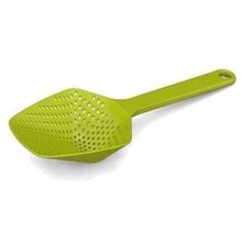 Друшляк Joseph Joseph Scoop (34.2 x 12.4 x 5.3 см) (SCG016SW): undefined undefined