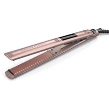 Выпрямитель Ga.Ma Elegance LED Keration (GI0210): Тип Выпрямитель