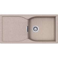 Schock Campus D100 L Sabbia-58 (10056058): undefined undefined