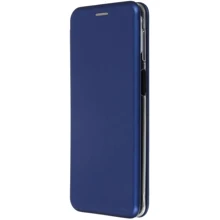 Аксессуар для смартфона ArmorStandart G-Case Blue for Samsung M317 Galaxy M31s (ARM57701): Совместимость Samsung M317 Galaxy M31s