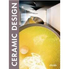 Eva Marin: Ceramic design: Производитель daab
