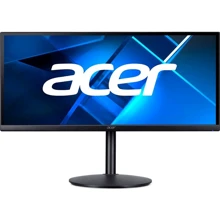 Монитор Acer CB292CUbmiiprx (UM.RB2EE.005): Покрытие экрана матовое