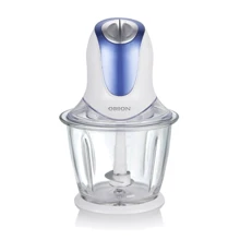 Измельчитель Orion OR-CH8100: Производитель Orion