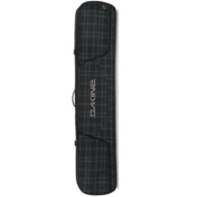 Чехол для сноубордов Dakine Tour Bag (165) Northwest: Цвет черный
