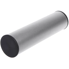 Шейкер MAXTONE MM-258SB Silver: Производитель MAXTONE
