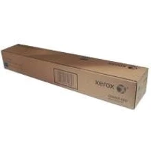Картридж Xerox C60/C70 Cyan (006R01660): Виробник Xerox