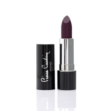 Pierre Cardin Matte Chiffon Touch Lipstick № 221 Сливовый Помада для губ 4 g: Вид Губная помада