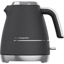 Электрочайник Beko WKM8307B: Мощность, Вт 3000