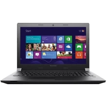 Lenovo IdeaPad B50-80 (Ноутбуки) Approved: Причина уцінки Товар був у використанні