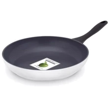 Сковорода Green Pan KYOTO WHITE (24 см) (CW0002098/CW0003842): undefined undefined