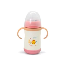 Термос-поилка детский Fisher Price MT-4457-P: Производитель Fisher Price