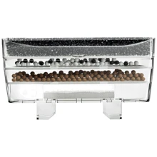 Фильтр CATLINK PURE Water Fountain - 5 шт. (6972884750422): undefined undefined