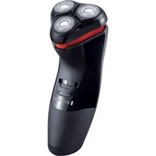 Электробритва Remington PR1330: Тип триммера Откидной