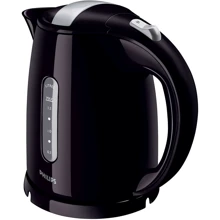 Електрочайник Philips HD4646/20: Потужність, Вт Потужність 2400 Вт