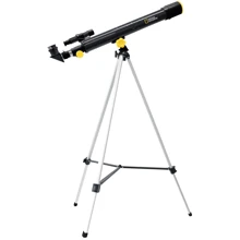 Телескоп National Geographic 50/600 AZ (9101000): Виробник National Geographic