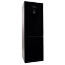 Холодильник Snaige RF 36 VE-P1AHD2: undefined undefined