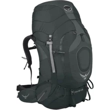 Рюкзак туристический Osprey Xenith 105 Graphite Grey MD: Производитель Osprey