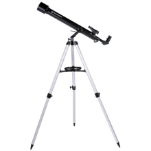 Телескоп Bresser Arcturus 60/700 AZ (carbon) (926258): Виробник Bresser