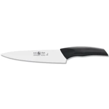 Нож Ikel 241.IT10.18 (180 mm): undefined undefined