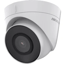IP-камера видеонаблюдения Hikvision DS-2CD1343G2-IUF 2.8mm: Производитель Hikvision