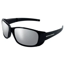 Спортивные очки Julbo MONTEROSA Spectron 4 Black/black (J4011214): Назначение Горный туризм, Городские