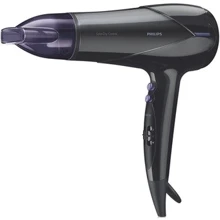 Фен Philips PHD 3305: undefined undefined