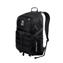 Рюкзак Granite Gear Boundary 30 Black (923143): Производитель Granite Gear