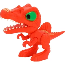 Фигурка с механической функцией Dinos Unleashed - Спинозавр (31127S): Тип Игровая фигурка