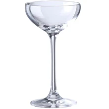 Рюмка для ликера Schott Zwiesel BAR SPECIALS (0.07 л) (111220): undefined undefined